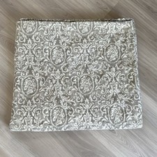 Restoration hardware italian for sale  Winter Garden
