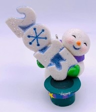 2013 frosty fun for sale  Carol Stream