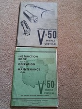 Miehle vertical printing for sale  Richmond