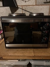 Russell hobbs mini for sale  LIVERPOOL