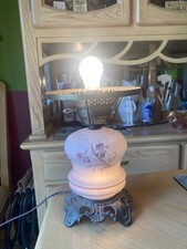 lamp 3 way for sale  Saxonburg