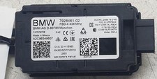 40 mhz radio control for sale 40 mhz radio control for sale WELLINGBOROUGH