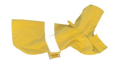 Yellow dog rain for sale  Midlothian