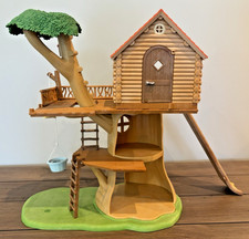 Epoch calico critters for sale  Grandville