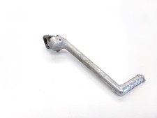 Kick honda tlm d'occasion  Vitrolles