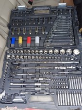 halfords circlips for sale  BIRMINGHAM