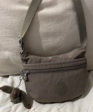 Kipling arto handbag for sale Kipling arto handbag for sale  WINCHESTER