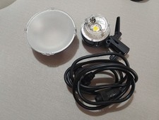 Elinchrom testa sync usato  Atessa