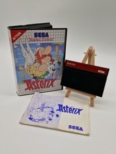 Sega master system gebraucht kaufen  Altstadt