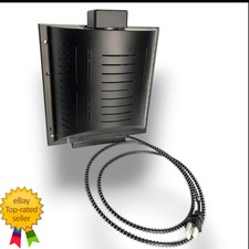 Heat tec 300w for sale  Brandon