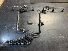 Dodge ram 12v for sale  Matthews
