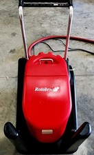 Air duct cleaning for sale  Richmond