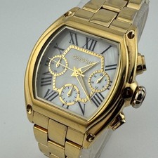 Gossip quartz watch for sale  Ypsilanti