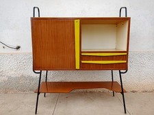 Mobile bar stile usato  Sinnai