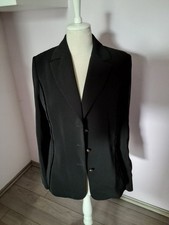 Biba blazer anzugsjacke gebraucht kaufen  Trierweiler