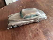Prameta buick 405 d'occasion  Mauzé-sur-le-Mignon