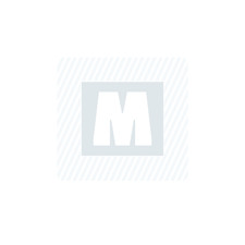 Chaussure basse new d'occasion Chaussure basse new d'occasion  Rodez