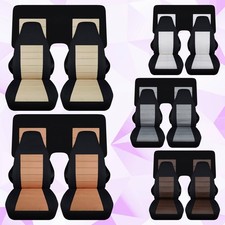 Front rear seat for sale  Upland