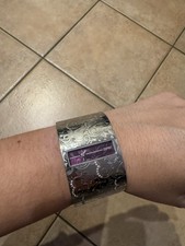 Esprit damenuhr gebraucht kaufen  Aichtal