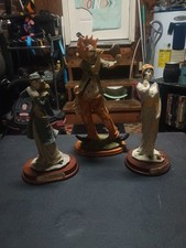 Clown two verona for sale  Virginia Beach