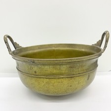 Antique kadai karahi for sale  Hammond