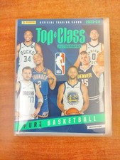 Top class autographs usato  Soresina