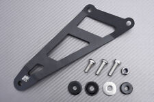 Support fixation alu d'occasion  Aucamville