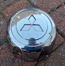 Mitsubishi warrior pajero for sale  GLASGOW