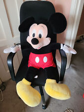 Disney mickey mouse for sale  LONDON