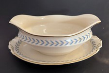Gravy sauce boat for sale  Rancho Cordova