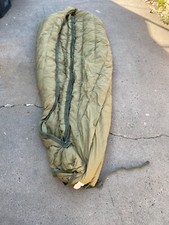 Original post wwii for sale  Pierre