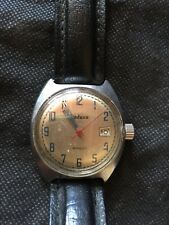 Ancienne montre vintage d'occasion  Marseille VIII