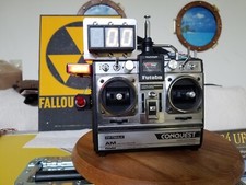 Back future remote for sale  Massillon