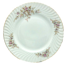 Vintage mikasa fine for sale  Palm Springs