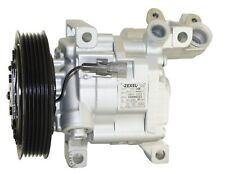 Używany, Sprężarka klimatyzacji CITROEN C1 PEUGEOT 107 TOYOTA AYGO 05- 1.4 HDI 88310-0H020-C na sprzedaż  PL