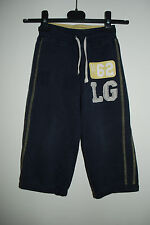 Logg coole sporthose gebraucht kaufen  Beselich