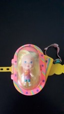 Liddle kiddle stap for sale  SAFFRON WALDEN