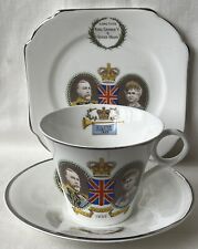 Shelley bone china for sale  PLYMOUTH