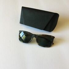 Michael kors 2033 for sale  Phoenix