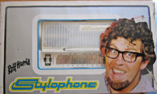 Rolf harris stylophone for sale  LANCASTER