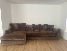 Heals cumulus corner for sale  NORWICH