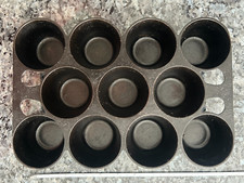 Vintage griswold cast for sale  Manhasset