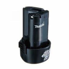 Makita bl1013 riginal gebraucht kaufen  Potsdam