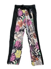 Desigual pantalone donna usato  Marcianise