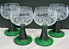 French 1970 large for sale  NEWCASTLE UPON TYNE