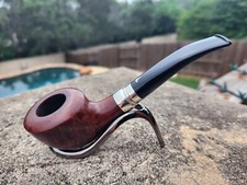 Vintage anatra dalle d'occasion  Expédié en Belgium