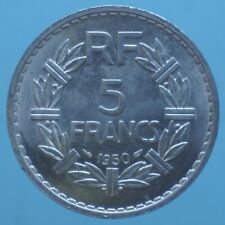 Repubblica franchi 1950 usato  Firenze