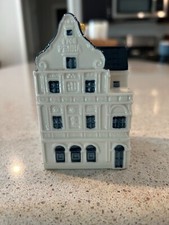 Delft blue dutch for sale  Pataskala