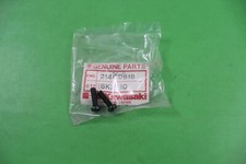 Nos oem kawasaki for sale  Terrell