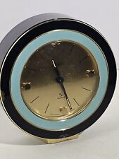 Seiko alarm clock d'occasion  Expédié en Belgium